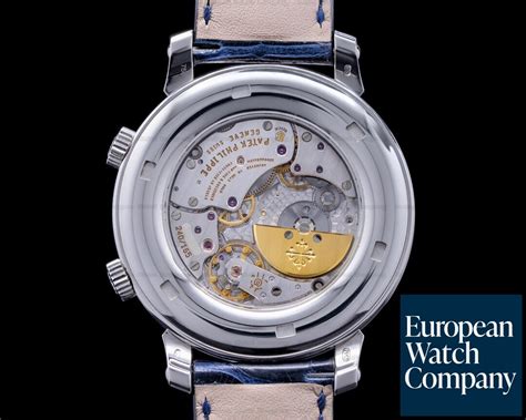 patek philippe 5102g celestial grand price|Pre.